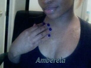 Amberela