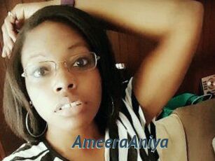 Ameera_Aniya