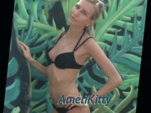 AmeliKitty