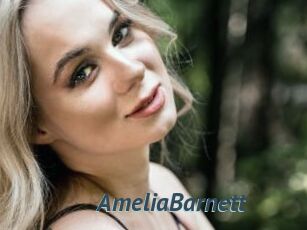 Amelia_Barnett
