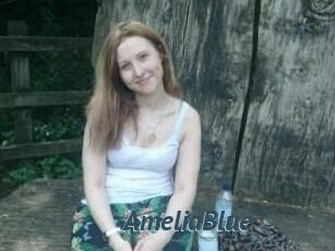 Amelia_Blue