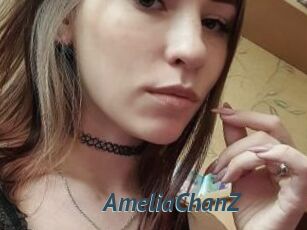 AmeliaChanZ