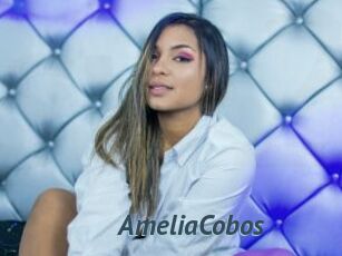 AmeliaCobos
