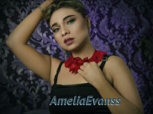 AmeliaEvanss