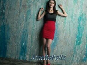 AmeliaFalls