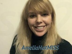 AmeliaHotMISS