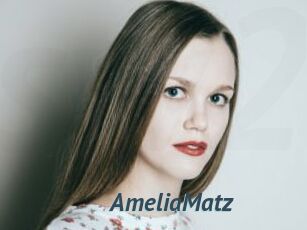 AmeliaMatz
