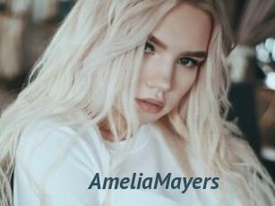 AmeliaMayers