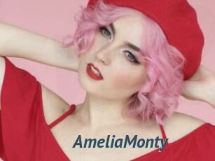 AmeliaMonty