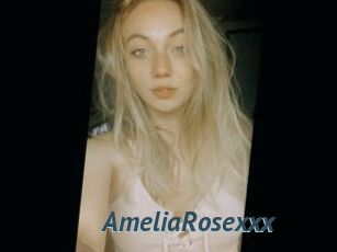 AmeliaRosexxx
