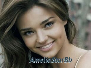 AmeliaStarBb
