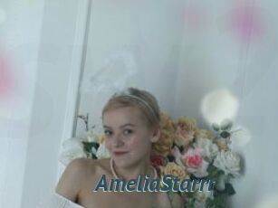 AmeliaStarrr