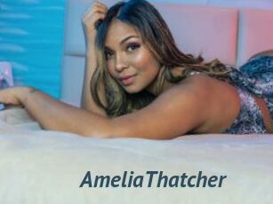 AmeliaThatcher