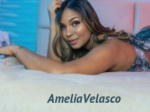 AmeliaVelasco