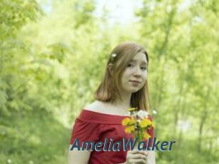 AmeliaWalker