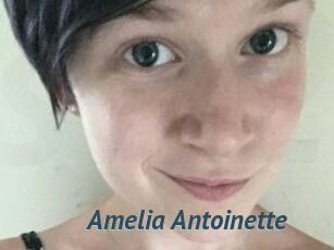 Amelia_Antoinette