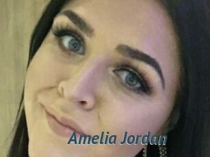 Amelia_Jordan