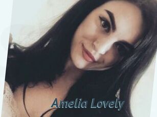 Amelia_Lovely