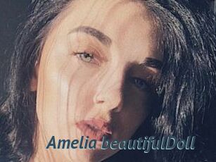 Amelia_beautifulDoll