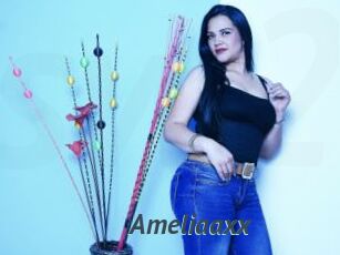 Ameliaaxx