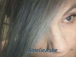 Amelie_Ashe