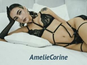 AmelieCorine