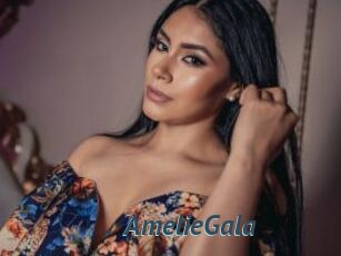 AmelieGala