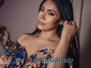 AmelieGalindo