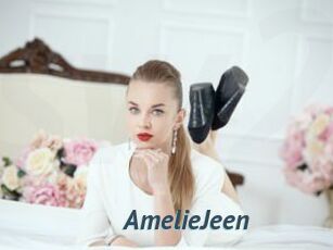 AmelieJeen