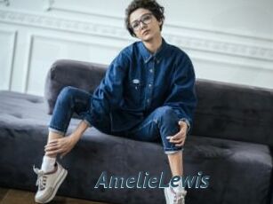 AmelieLewis