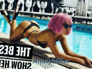 AmelyMiller