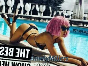 AmelyMillers