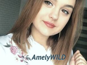 AmelyWILD