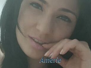 Anaisz
