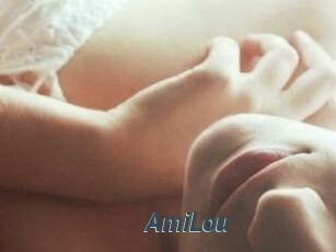 AmiLou