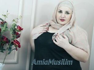 AmiaMusilim