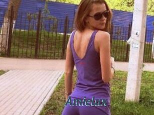 Amielux