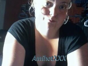 AmihotXXX