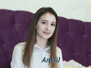 AmiliJ