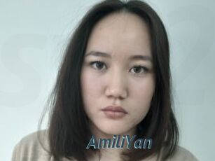 AmiliYan