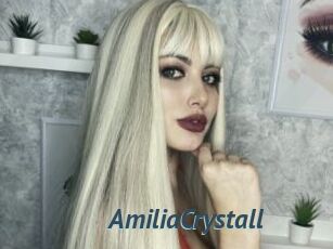 AmiliaCrystall
