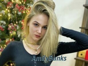 AmilyBanks