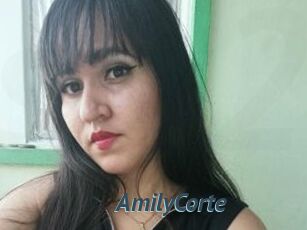 AmilyCorte