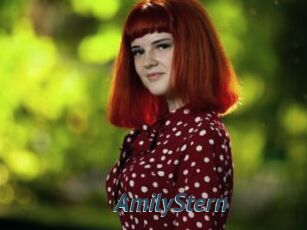 AmilyStern