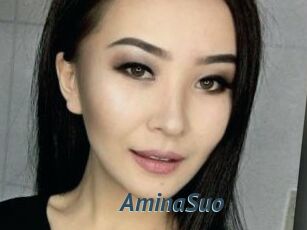 AminaSuo