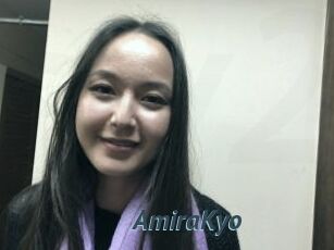 AmiraKyo