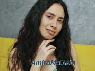 AmiraMcClain