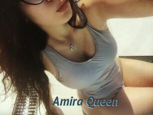 Amira_Queen