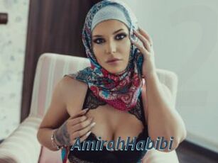AmirahHabibi