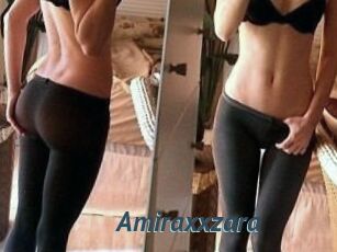 Amiraxxzara